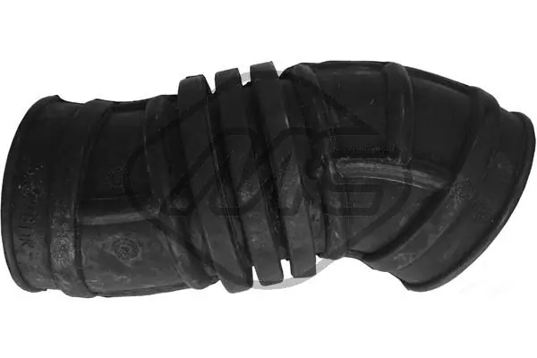 Y1448 YTT Патрубок повітряний, вихід повітряного фільтра