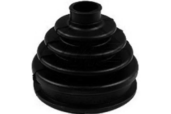 Купити 4302120266 4max Пильник шарніра приводу