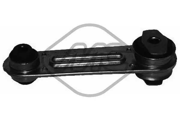 Подушка (опора) двигуна, нижня Polcar REEM036 ціна, від 27.11 USD
