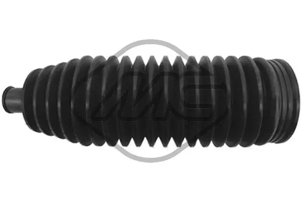 Пильник рейки Fiat/Alfa/Lancia 9404066838