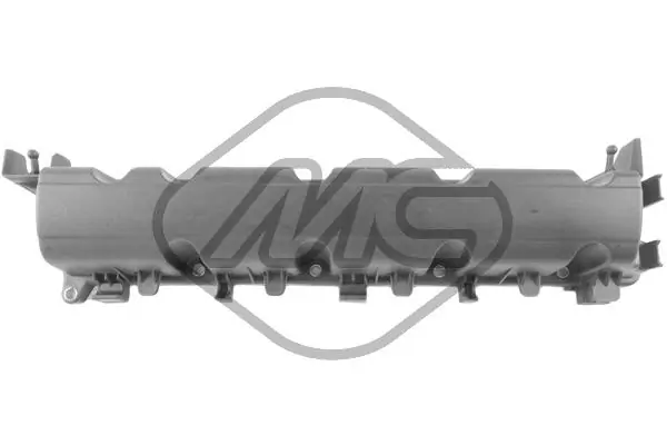 Кришка клапанна AND 42109005 ціна, від 32.76 USD