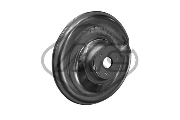 5404000Q0B Nissan/Infiniti Тарілка пружини задньої, верхня