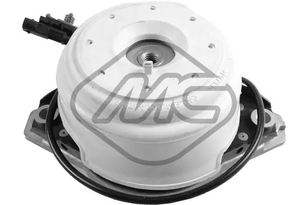 Права подушка двигуна VEMO/Vaico V303578 ціна, від 126.81 USD