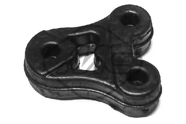 Подушка кріплення глушника Ford Transit IV фургон (E) (1994 - 2000) ціна, від 1.69 USD