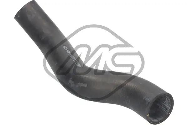 Купити 90467768 General Motors Шланг/патрубок радіатора охолодження, верхній