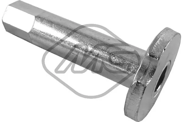 Купити EF9128482C Mazda Втулка болта заднього розвального важеля, внутрішнього