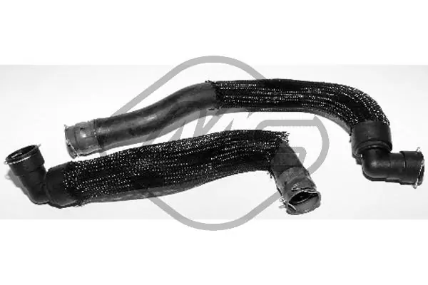 SAS3400231 Sasic 