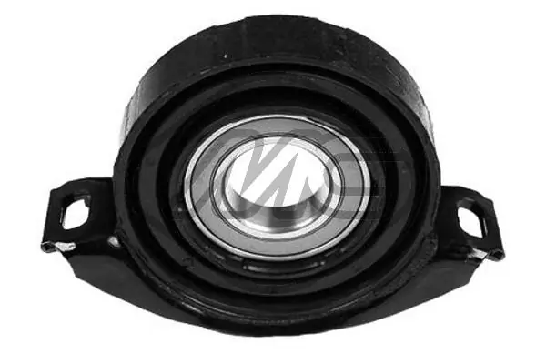 Купити Муфта підвісної підшипника Mercedes S  W126