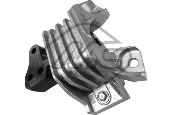 Купити 05147131AB Chrysler Подушка (опора) двигуна, ліва