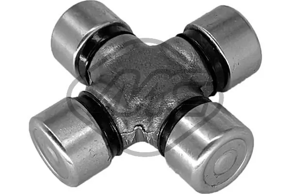  Хрестовина карданного валу Renault DUSTER 1