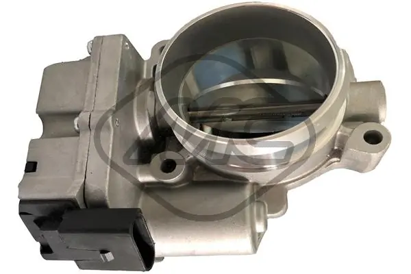 Заслінка повітряна Continental/Siemens 3510027410