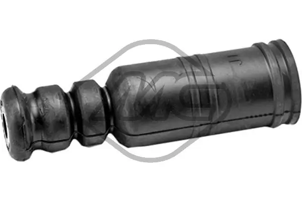 KYB910349 Kayaba Буфер амортизатора заднього