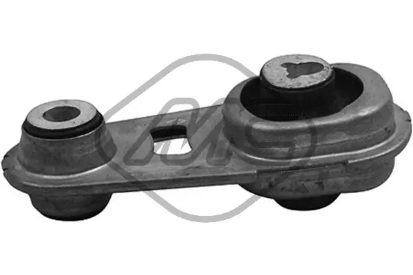 Подушка двигуна задня AWSNI1359 Tenacity
