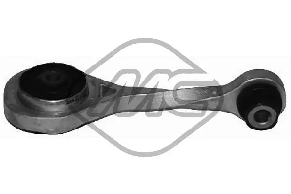 Подушка двигуна задня 010751 Magneti Marelli