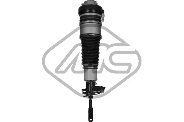 Амортизатора передній лівий 50263FL Sato Tech