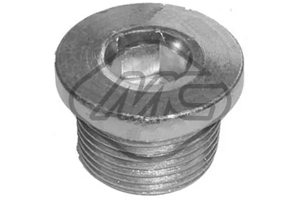 Болт піддона VEMO/Vaico 400751