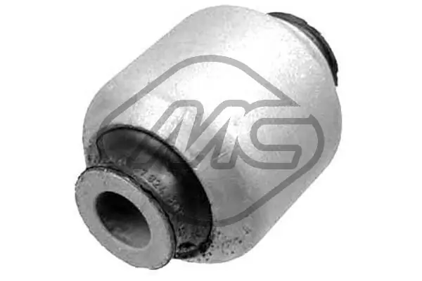 Сайлентблок переднього важеля 51805862 Fiat/Alfa/Lancia