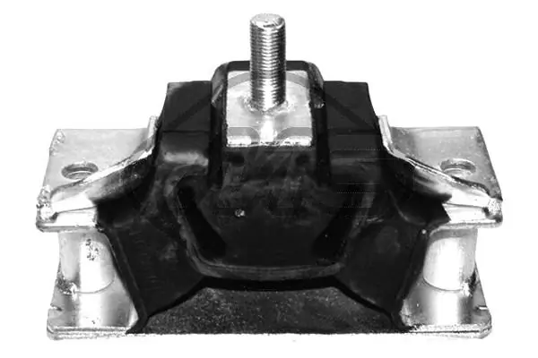 Права подушка двигуна Polcar PEEM023 ціна, від 28.28 USD