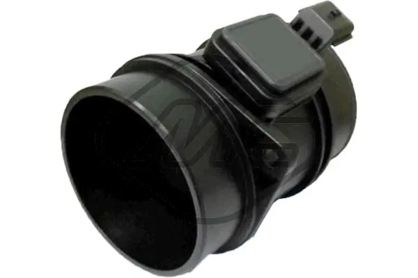 Датчик масової витрати повітря Renault Master III бортова платформа (EV, HV, UV) (2010 - 2026) ціна, від 74.54 USD