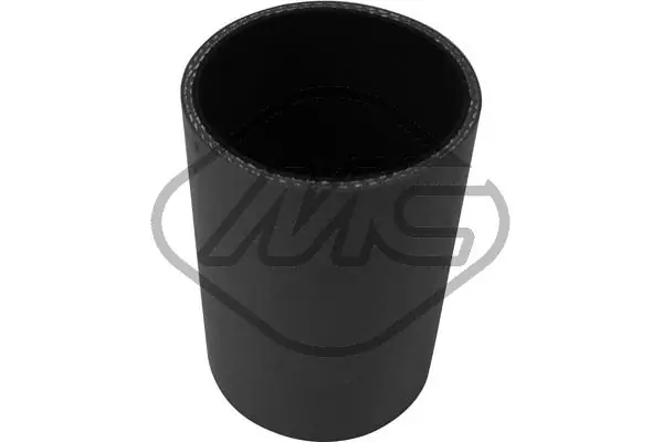 Шланг/патрубок интеркуллера Renault (RVI) 8200730589C ціна, від 12.61 USD