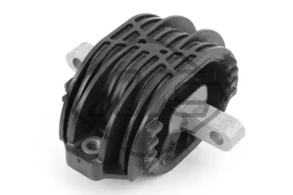 Подушка КПП BMW 7 