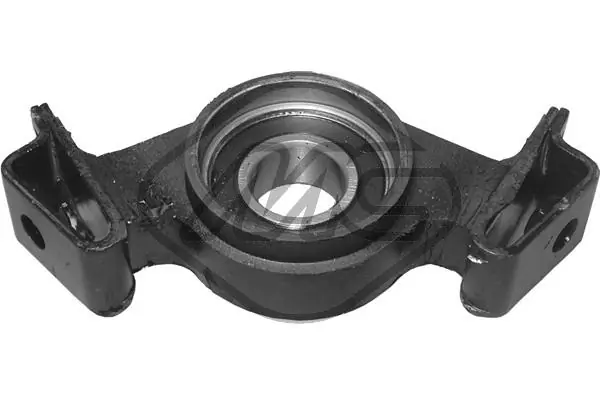 0007541164 Fiat/Alfa/Lancia Підвісний підшипник карданного валу