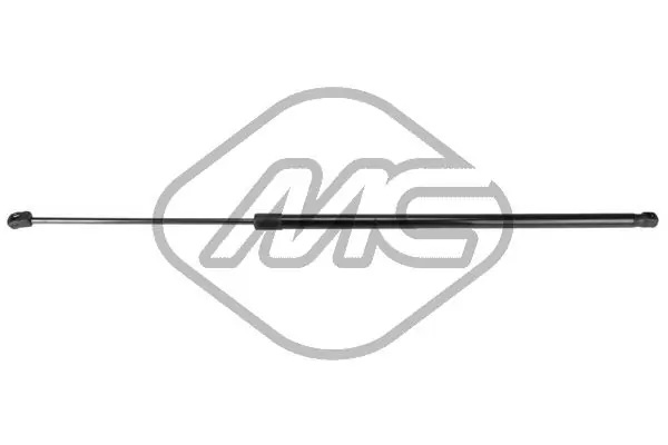 Амортизатор капота газовий AND 42823009 ціна, від 10.74 USD