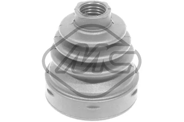  DAC NI0087