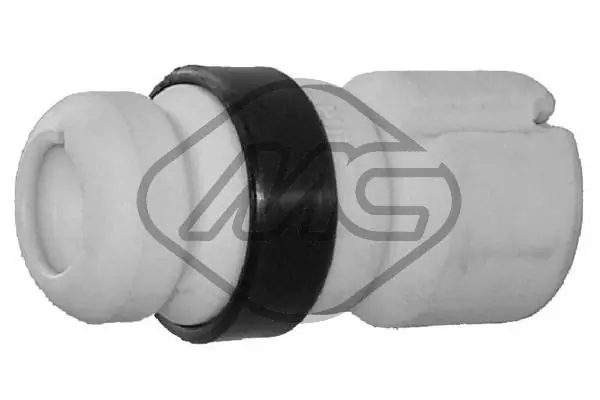 Відбійник амортизатора переднього Maxgear 727290