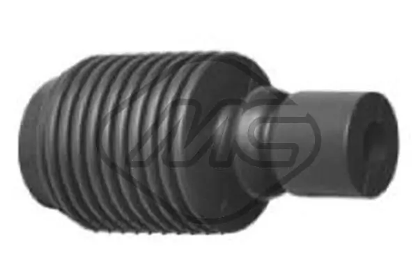 M25126 Kleber Пильник стійки передньої