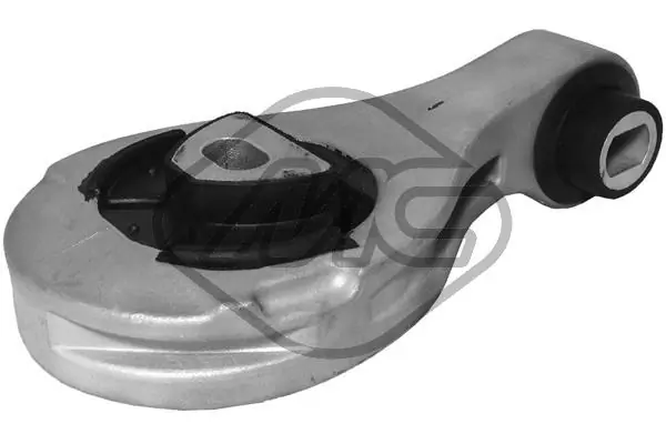 Купити 51879480 Fiat/Alfa/Lancia Задня опора двигуна