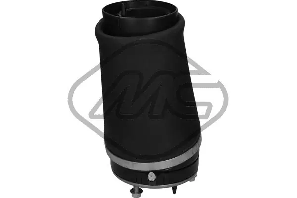 Пневмоподушка/Пневморессора моста переднього Hotbray LR051702 ціна, від 242.66 USD