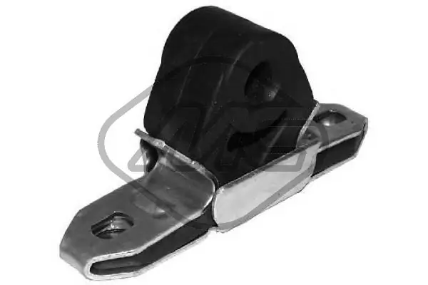 Подушка кріплення глушника Seat Toledo I седан (1L) (1991 - 1999) ціна, від 3.51 USD