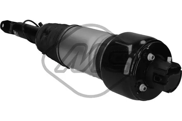 Амортизатор передньої підвіски, лівий Kamoka 2070027 ціна, від 293.03 USD