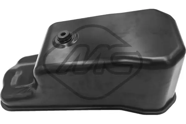 Піддон масляний картера двигуна 3080MO1 Polcar