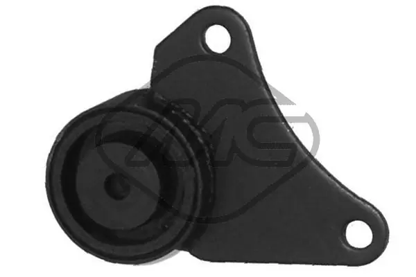 Подушка (опора) двигуна, задня Lemforder LM36480 ціна, від 18.41 USD