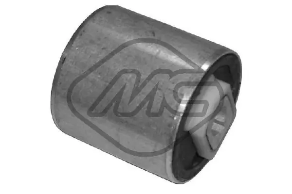 Сайлентблок переднього важеля MGZ502015 Maxgear
