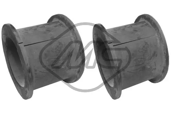 22407226S Formpart/Otoform Втулка кріплення кермової рейки, права