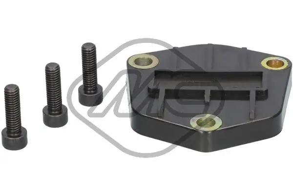 Кришка масляного піддону Polcar 9548ZCP1 ціна, від 7.19 USD
