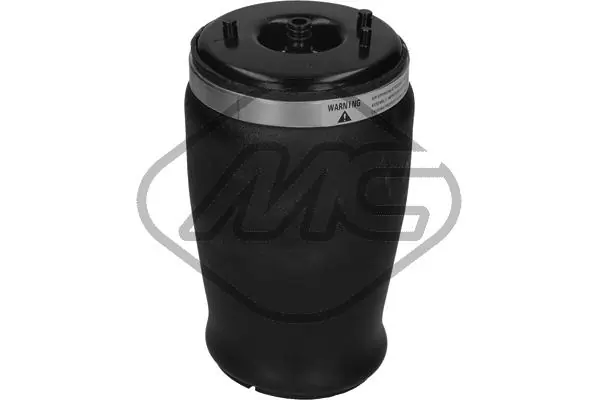 Пневморессора задня Goodrem RA0280 ціна, від 69.55 USD