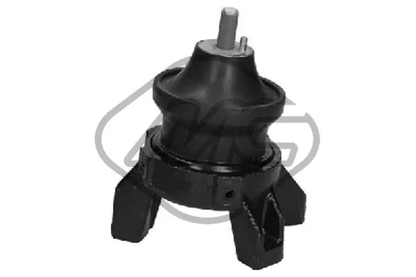 Купити 219302B000 Korea (oem) Задня опора двигуна