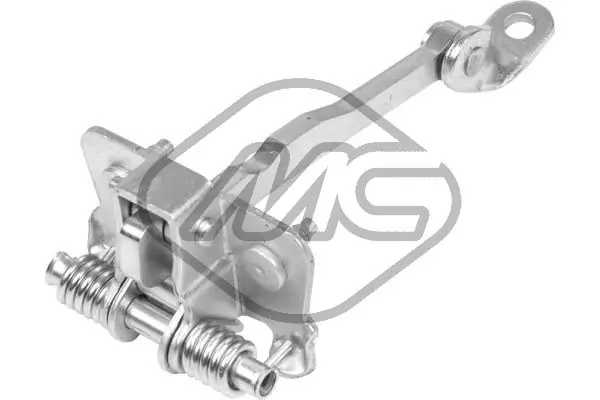 Обмежувач відкриття дверей, передній Renault (RVI) 824308607R ціна, від 14.40 USD