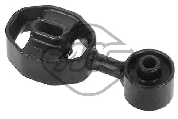 Подушка двигуна задня 13116588 General Motors