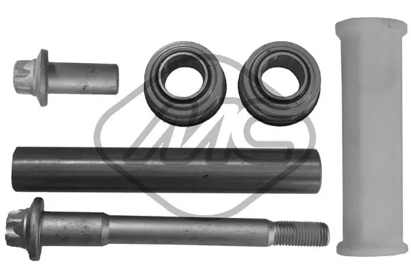 MGZ106059 Maxgear Сайлентблок задньої тяги