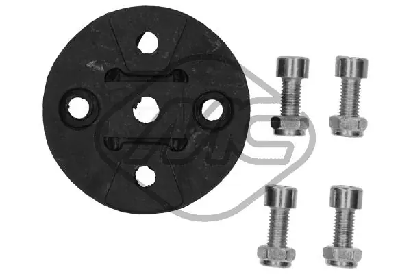 Купити 7700549015 Renault (RVI) Муфта рульового кардана