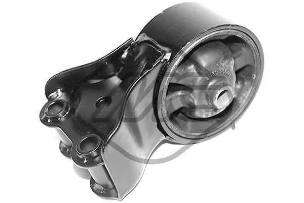 Подушка (опора) двигуна, задня Parts-Mall CMH024 ціна, від 20.77 USD