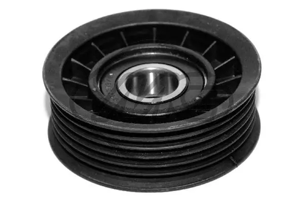 Натяжний ролик Ford Focus I седан (DFW) (1999 - 2005) ціна, від 8.16 USD
