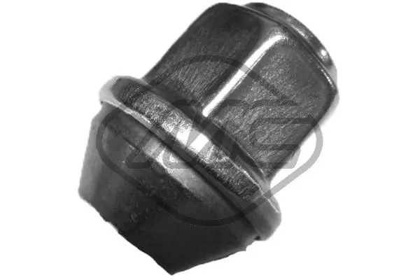 ACPA1012DXA Hmpx Гайка колеса