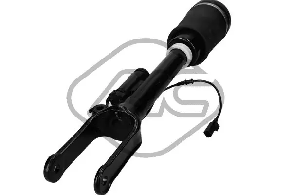 Стойка амортизатора передняя Dunlop DAS10034 ціна, від 443.47 USD
