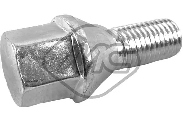 Колісний болт Opel Omega A седан (16, 17, 19) (1986 - 1994) ціна, від 1.03 USD